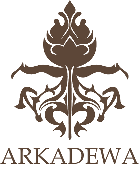 Arkadewa Restaurant & Bar