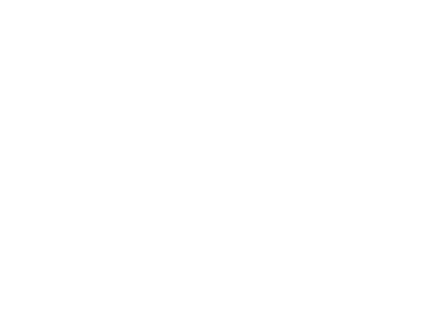 Arkaluna Resort & Adventure